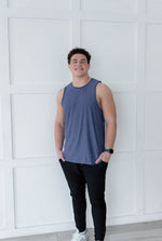 Load image into Gallery viewer, Men&#39;s Tank
