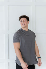 Load image into Gallery viewer, BZ Athletic Shirt
