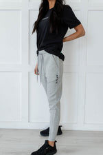 Load image into Gallery viewer, Sunday Comfy Women&#39;s Joggers
