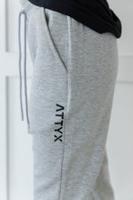 Load image into Gallery viewer, Sunday Comfy Women&#39;s Joggers
