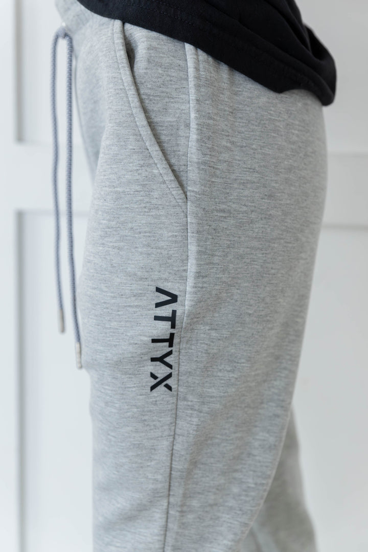 Sunday Comfy Women's Joggers