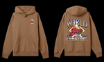 Load image into Gallery viewer, World Champions Hoodie - Coming Soon!
