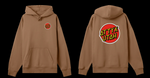 Load image into Gallery viewer, ATTYX UTAH Hoodie - Coming Soon!
