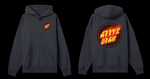 Load image into Gallery viewer, ATTYX on Fire Hoodie - Coming Soon!
